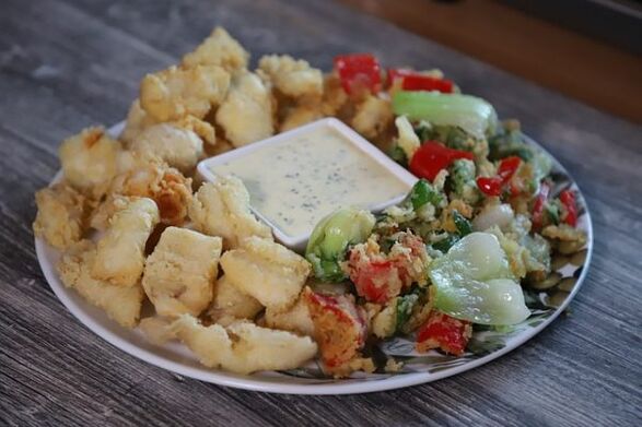 produkti