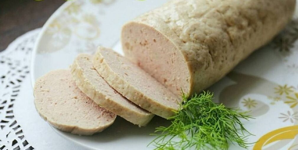Turcijas desa