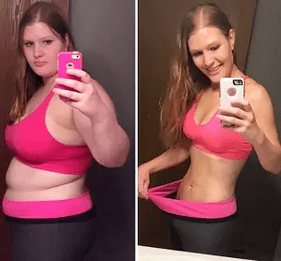 kā zaudēt svaru uz pp