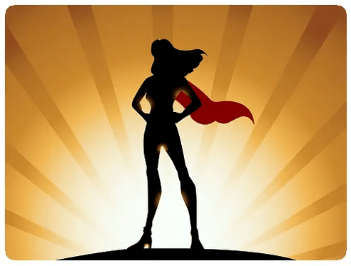 veselības stāvoklis uzturā